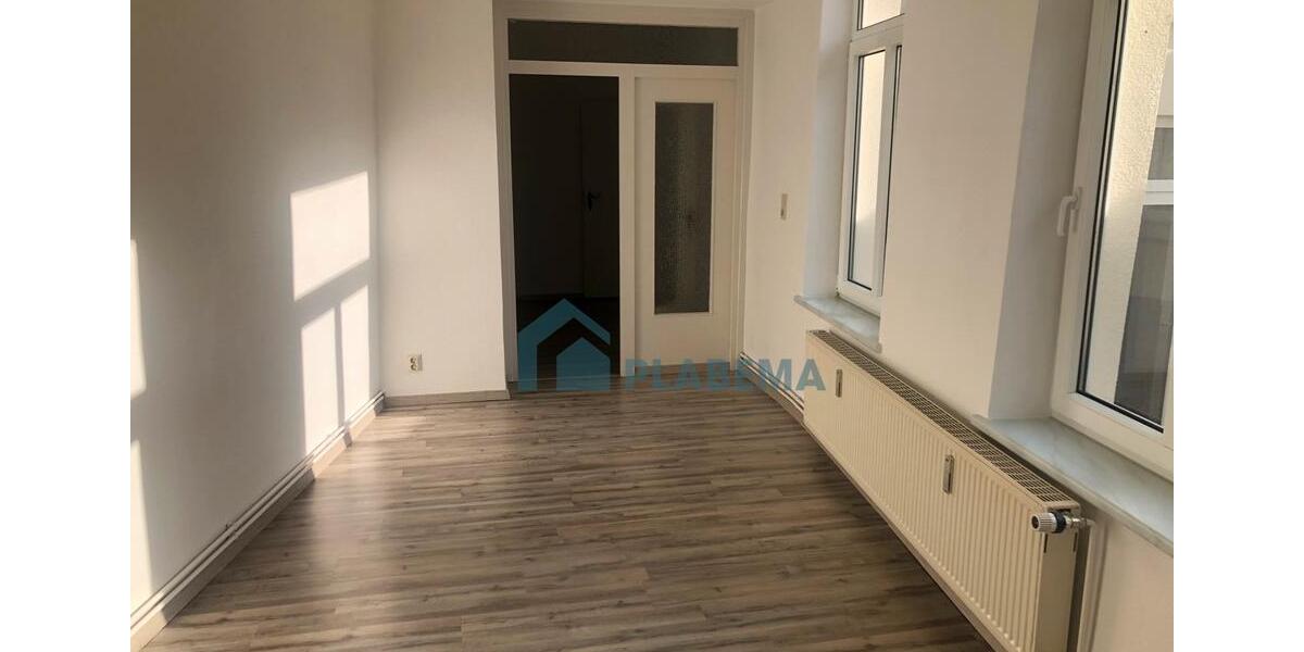 Erdgeschoßwohnung Schwerin - 2.5 Zimmer, 56 m&sup2;, 750&euro; | Angebot:26562918