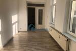Erdgeschoßwohnung Schwerin - 2.5 Zimmer, 56 m&sup2;, 750&euro; | Angebot:26562918