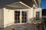 Einfamilienhaus Schöntal - 7 Zimmer, 210 m&sup2;, 1.900&euro; | Angebot:24585632