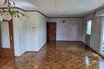 Einfamilienhaus Weinheim Wünschmichelbach - 5 Zimmer, 157 m&sup2;, 299.000&euro; | Angebot:26438562