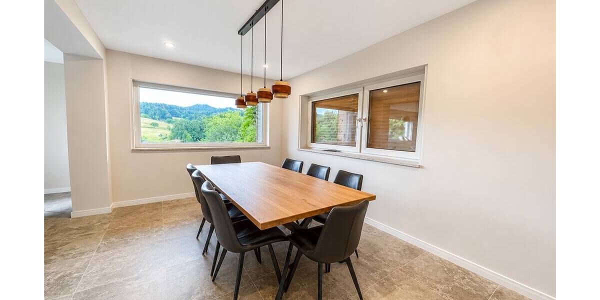 Mehrfamilienhaus, Wohnhaus Heppenheim (Bergstraße) Kirschhausen - 1 Zimmer, 300 m&sup2;, 1.150.000&euro; | Angebot:26886023
