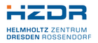 Elektroniker / Elektrotechniker - Aufbau und Prüfung von Laboranlagen (w/m/d)