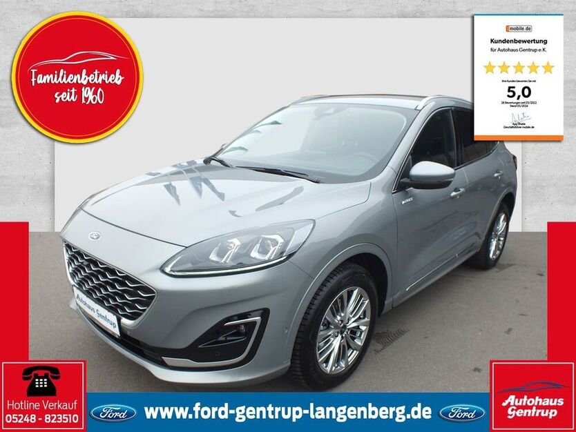 Kuga