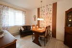 Gepflegter Bungalow im Kapitänsviertel! - Bungalow Papenburg | Angebot:24700134