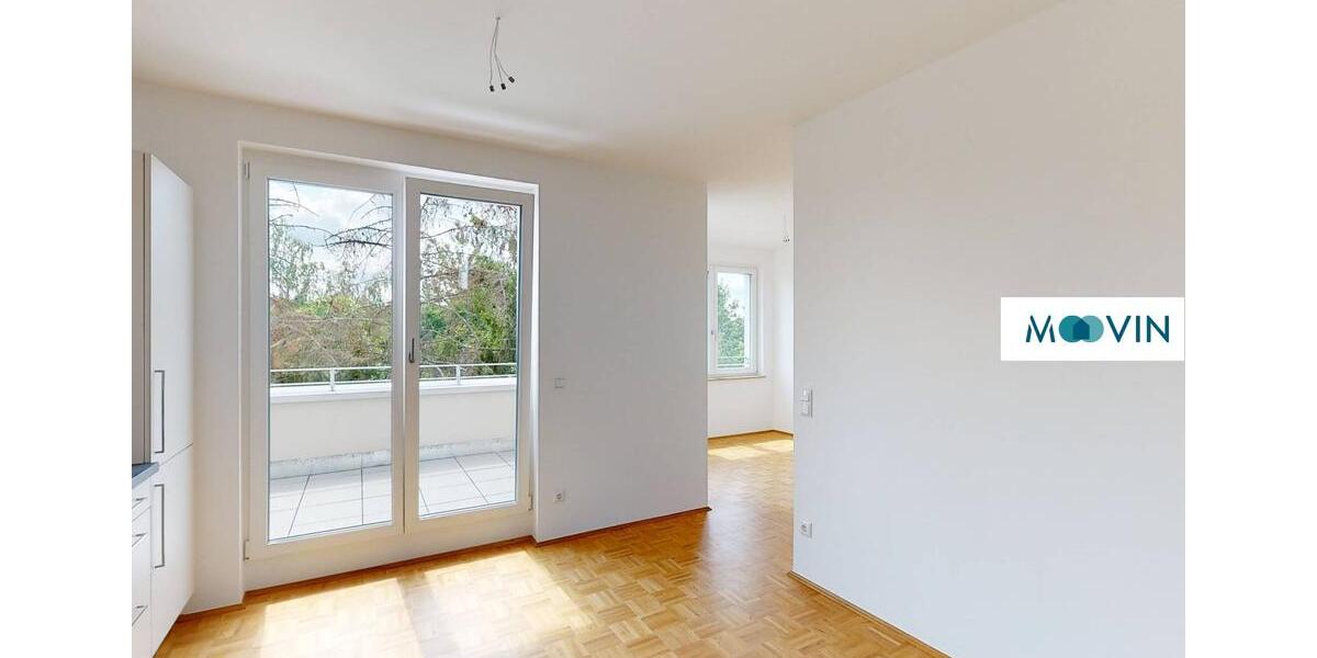Einfamilienhaus Strausberg - 2 Zimmer, 55 m&sup2;, 760&euro; | Angebot:26562008