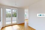 Einfamilienhaus Strausberg - 2 Zimmer, 55 m&sup2;, 760&euro; | Angebot:26562008