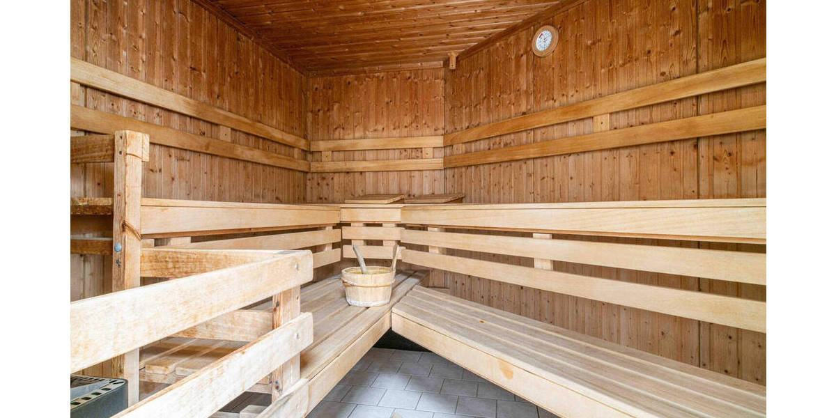 Etagenwohnung Zingst - 3 Zimmer, 71 m&sup2;, 298.000&euro; | Angebot:26260810