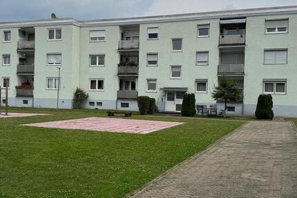 Wohnung Paderborn Univiertel - 5 Zimmer, 94 m&sup2;, 179.999&euro; | Angebot:25073750