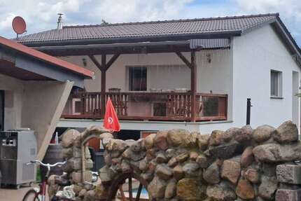 Haus Rheinsberg - 6 Zimmer, 190 m&sup2;, 200.000&euro; | Angebot:26669744