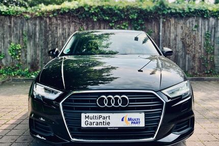 Audi A3 181.723 km 13.499 € Hamburg 22147
