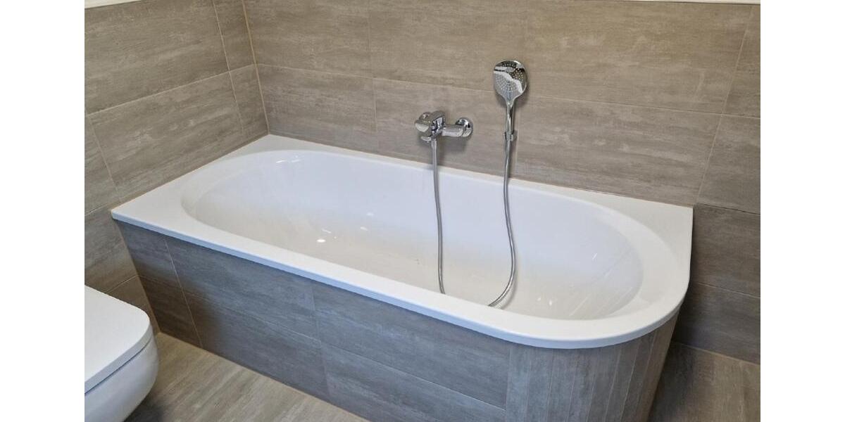 Einfamilienhaus Crinitzberg - 4 Zimmer, 100 m&sup2;, 790&euro; | Angebot:26119746