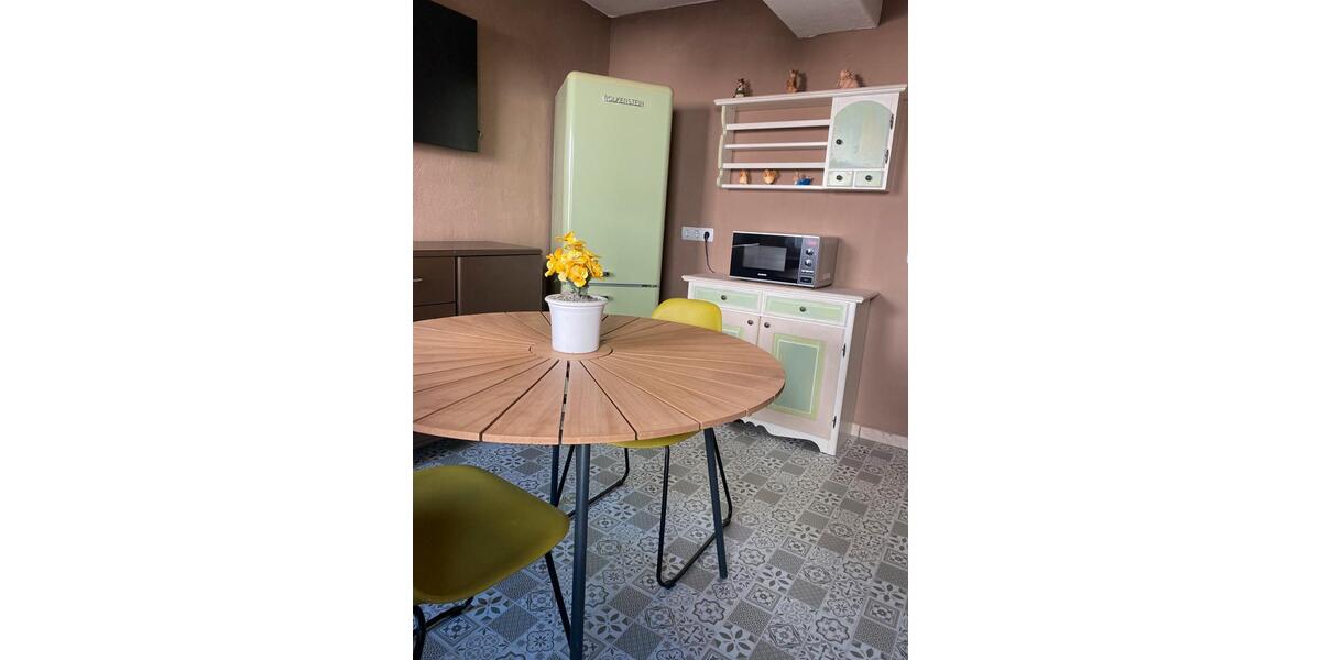 Doppelhaushälfte Birresborn - 4 Zimmer, 110 m&sup2;, 139.000&euro; | Angebot:26537893