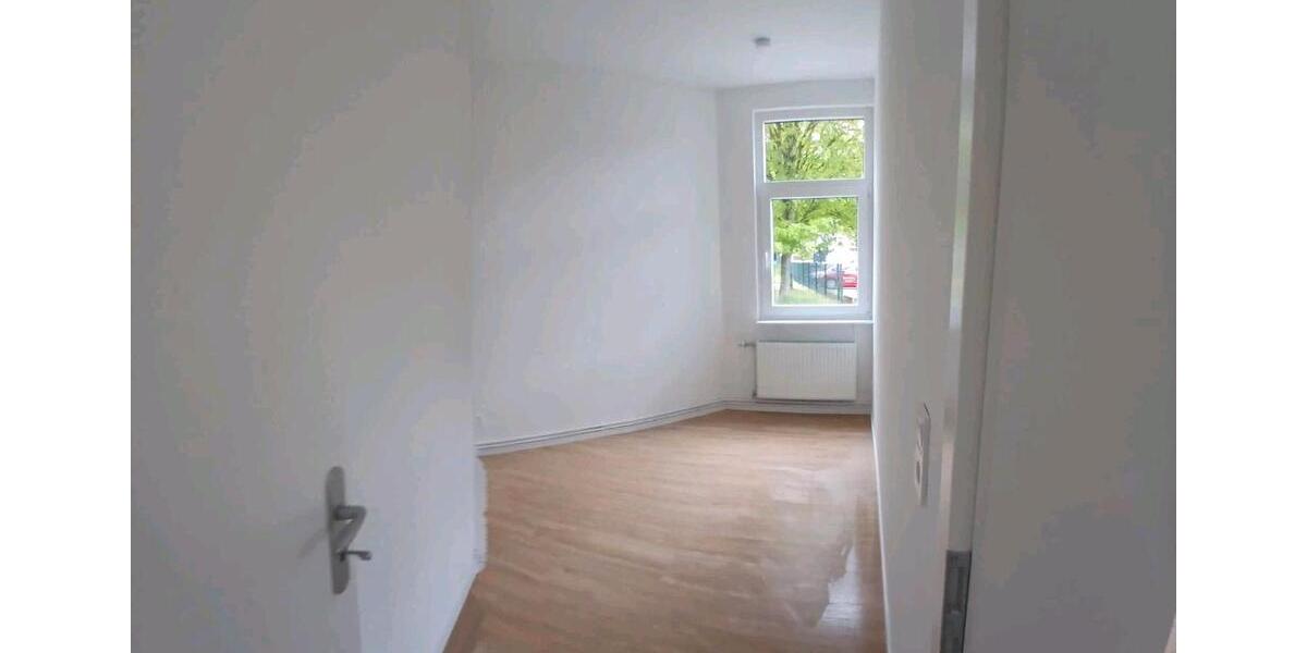Erdgeschoßwohnung Wittingen - 3 Zimmer, 58 m&sup2;, 550&euro; | Angebot:26652780