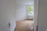 Erdgeschoßwohnung Wittingen - 3 Zimmer, 58 m&sup2;, 550&euro; | Angebot:26652780