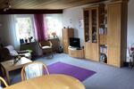 Dachgeschoßwohnung Bamberg Am Bruderwald - 2 Zimmer, 65 m&sup2;, 625&euro; | Angebot:25934644