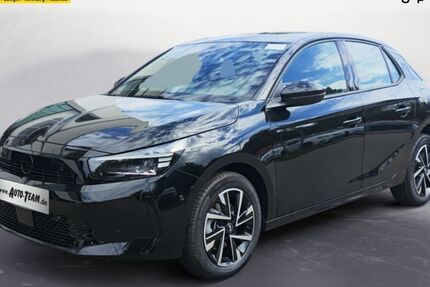 Opel Corsa 1.001 km 22.990 € Rosenfeld 72348