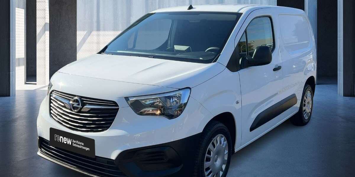 Opel Combo 73.386 km 11.990 &euro; Hamburg 22763