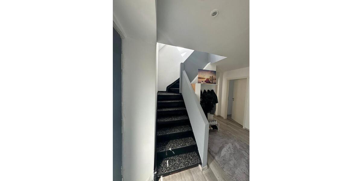 Einfamilienhaus Teutschenthal - 4 Zimmer, 120 m&sup2;, 230.000&euro; | Angebot:26020631