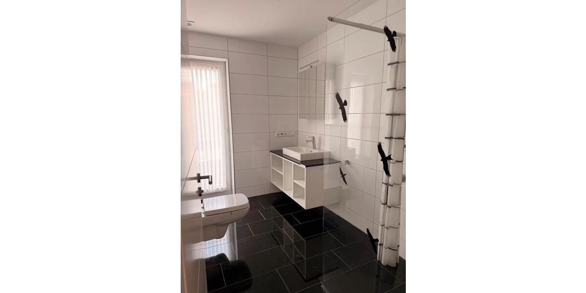 Etagenwohnung Steinfurt - 2 Zimmer, 82 m&sup2;, 930&euro; | Angebot:26646057