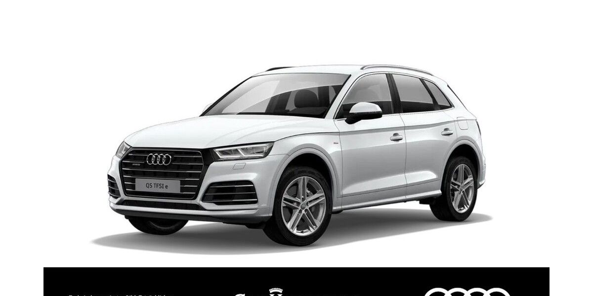 Audi Q5 89.944 km 29.880 &euro; Karlsruhe 76131