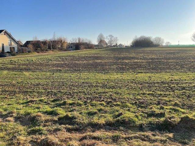 Grundstück Klipphausen - 85.000&euro; | Angebot:24633321