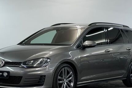 VW Golf 209.809 km 11.990 &euro; Bargteheide 22941
