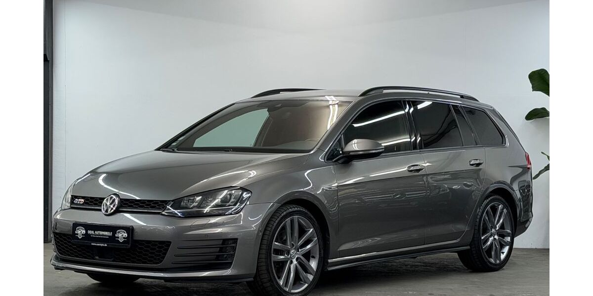 VW Golf 209.809 km 11.990 &euro; Bargteheide 22941