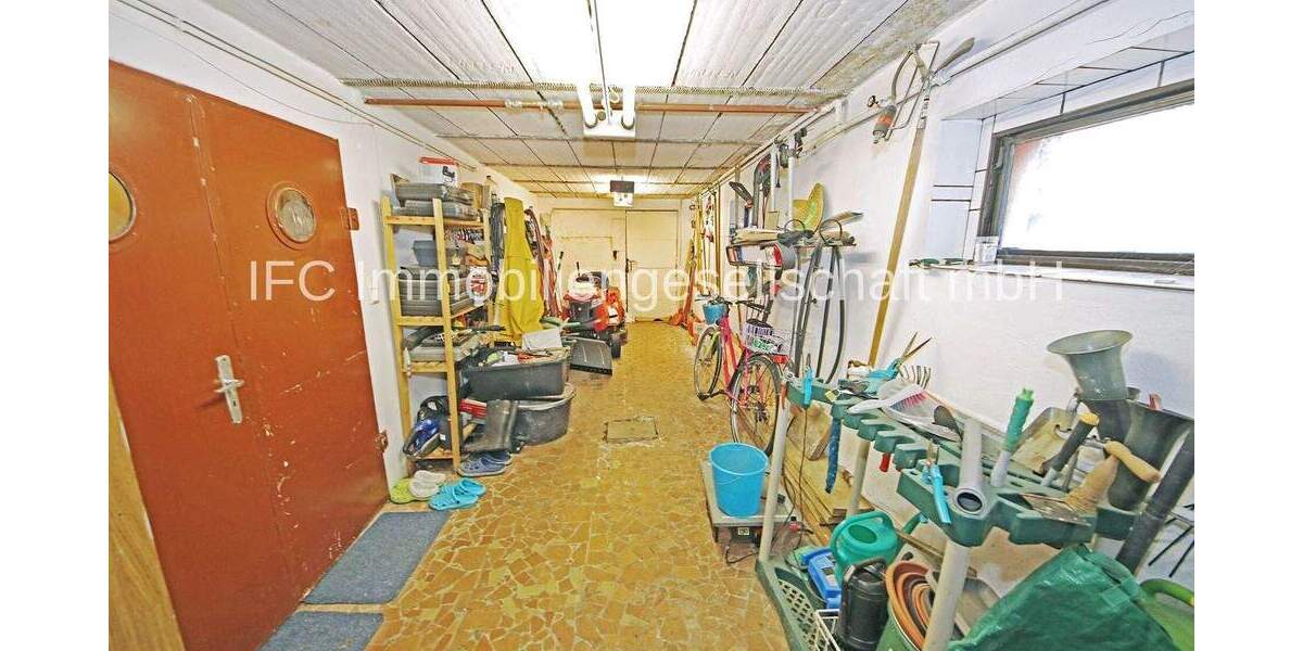 Einfamilienhaus Kemberg Schleesen - 5 Zimmer, 132 m&sup2;, 178.000&euro; | Angebot:25748458