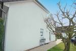 Einfamilienhaus Langenhagen Godshorn - 3 Zimmer, 498.000&euro; | Angebot:26841840