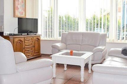 Haus Marsberg - 339.000&euro; | Angebot:26504741