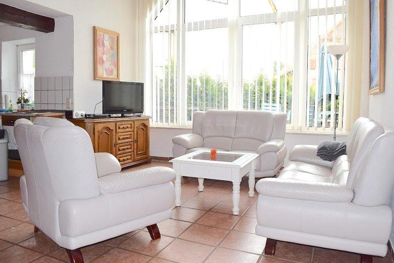 Mehrfamilienhaus, Wohnhaus Marsberg - 339.000&euro; | Angebot:26504741