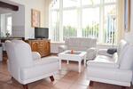 Mehrfamilienhaus, Wohnhaus Marsberg - 339.000&euro; | Angebot:26504741