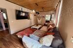 Doppelhaushälfte Uffenheim - 6 Zimmer, 184 m&sup2;, 275.000&euro; | Angebot:26486442