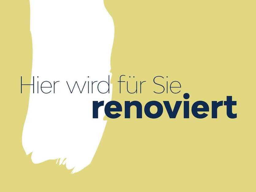 Wohnung zum Mieten in Merseburg 316 € 48.5 m²