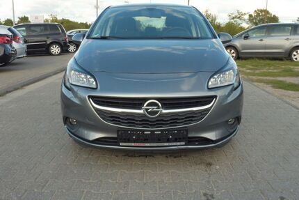 Opel Corsa 110.000 km 8.900 € Ingelheim 55218