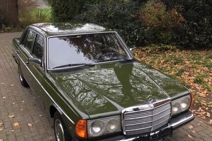 Mercedes-Benz E 250 115.000 km 14.800 &euro; Coburg 96450