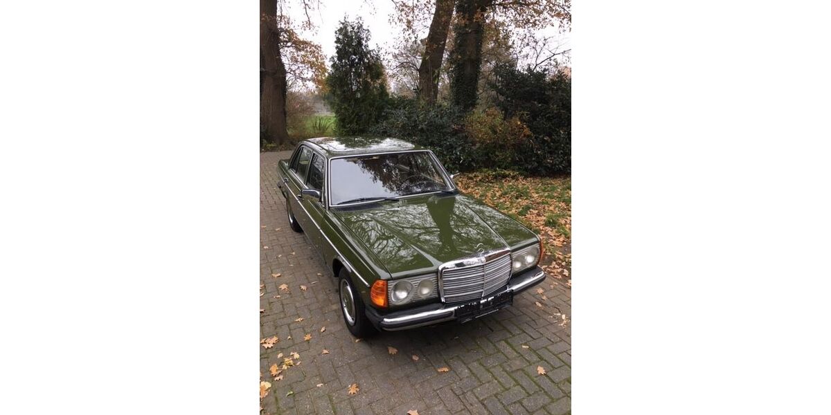 Mercedes-Benz E 250 115.000 km 14.800 &euro; Coburg 96450
