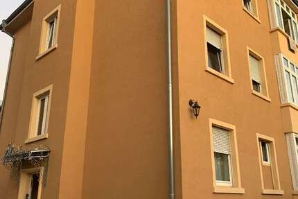 Haus zum Kaufen in Frankfurt 1.099.000 € 290 m²