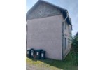 Doppelhaushälfte Föritztal - 38.000&euro; | Angebot:27165849