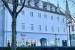 Gewerbeobjekt Regensburg Innenstadt - 6 Zimmer, 170 m&sup2;, 2.200&euro; | Angebot:26207460