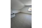 Etagenwohnung Backnang - 3 Zimmer, 74 m&sup2;, 1.100&euro; | Angebot:26914859