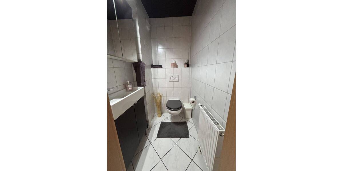 Reihenmittelhaus Laatzen Rethen - 4 Zimmer, 122 m&sup2;, 430.000&euro; | Angebot:26418208