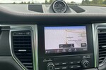 Macan GTS