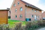 Etagenwohnung Kirchlengern Quernheim - 3 Zimmer, 68 m&sup2;, 159.000&euro; | Angebot:26826521