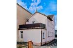 Doppelhaushälfte Michelau in Oberfranken - 5 Zimmer, 160 m&sup2;, 125.000&euro; | Angebot:26586170