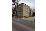 Dachgeschoßwohnung Aschersleben - 3 Zimmer, 70 m&sup2;, 40.000&euro; | Angebot:26516777