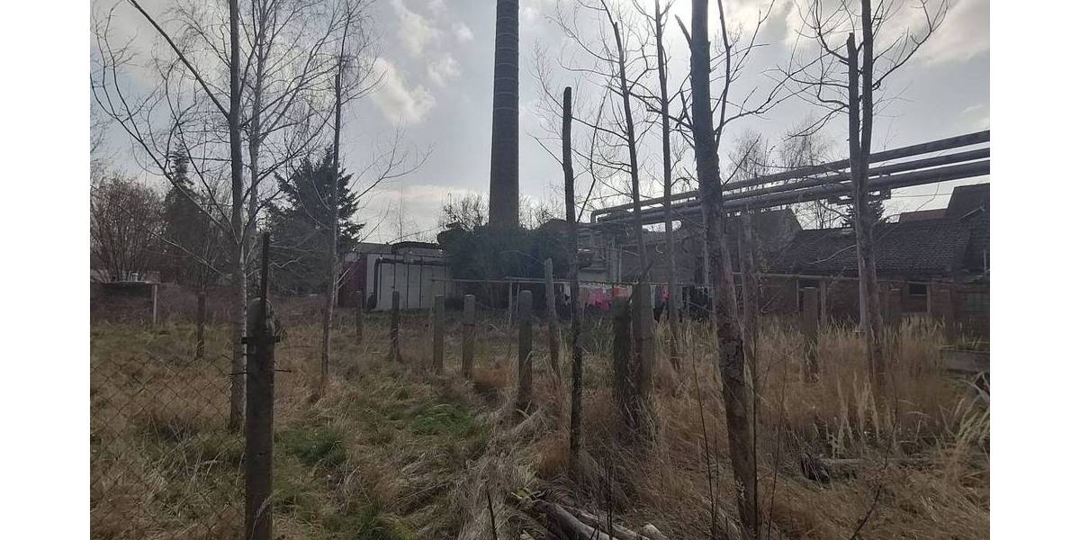 Grundstück Märkische Heide- Gross Leuthen Groß Leuthen - 300.000&euro; | Angebot:26794247