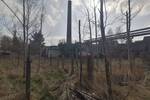 Grundstück Märkische Heide- Gross Leuthen Groß Leuthen - 300.000&euro; | Angebot:26794247