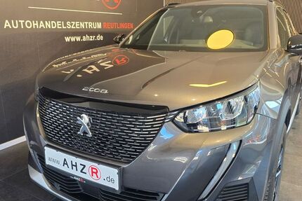 Peugeot 2008 22.000 km 15.990 &euro; Reutlingen 72760