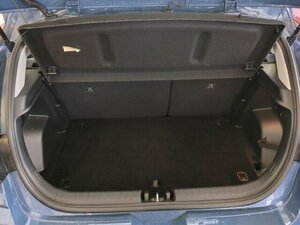 Hyundai i20 Trend+Komfort Paket 15.250 km 19.250 &euro; Bad Wünnenberg 33181